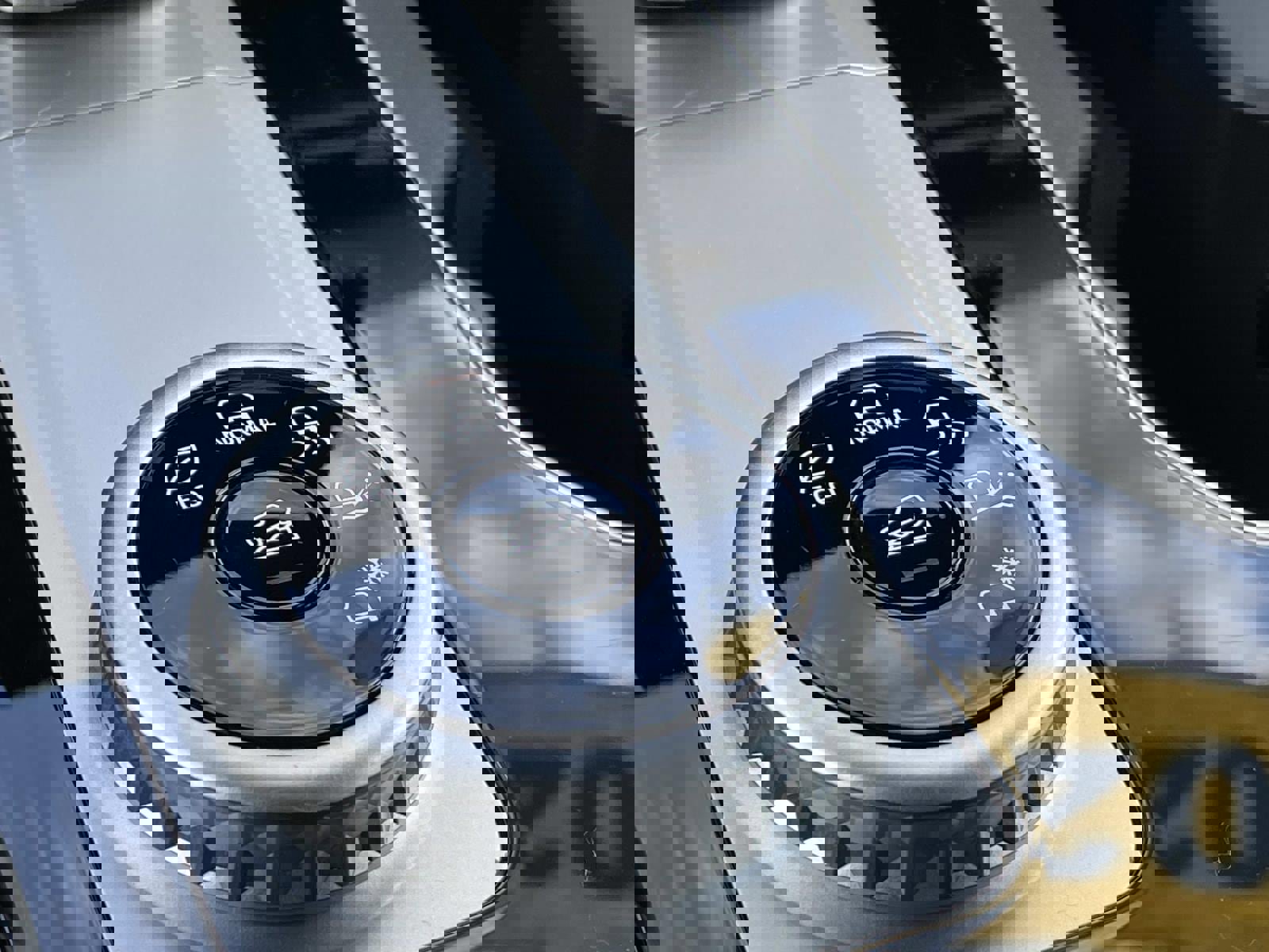 Used 2025 Mitsubishi Outlander SE FWD image 29