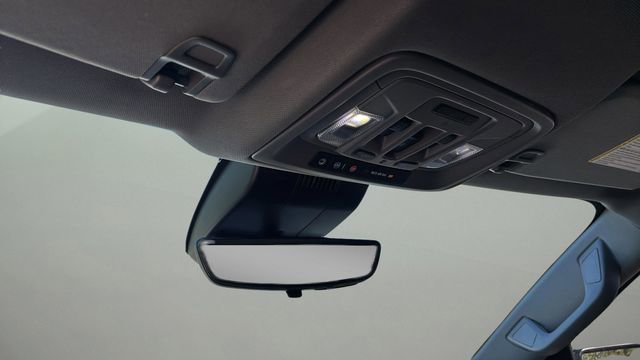 Used 2023 GMC Sierra 1500 Denali w/ Denali Reserve Package image 29