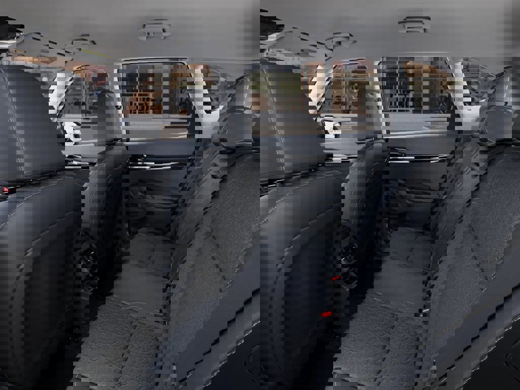 New 2025 Kia Seltos X-Line image 18