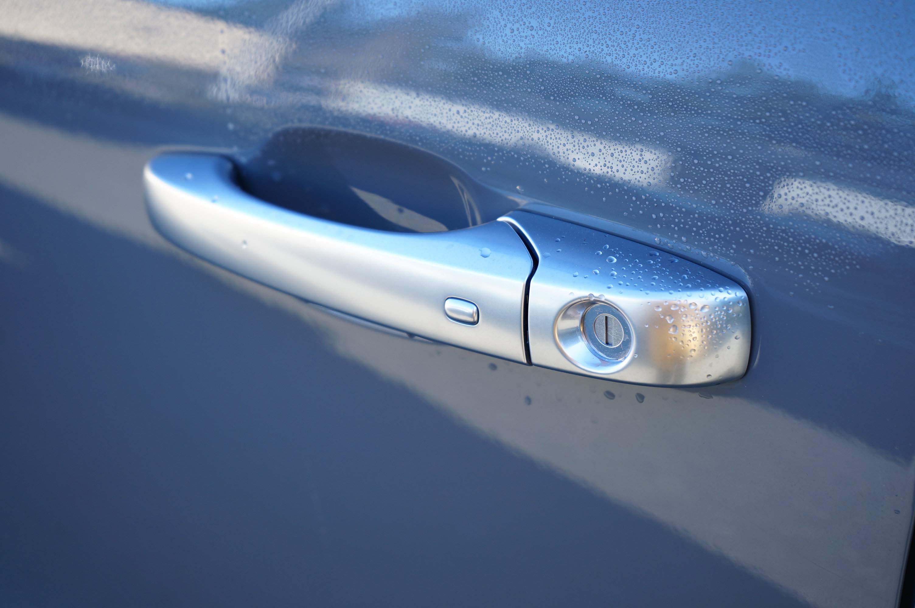 Used 2022 Dodge Durango Citadel image 10