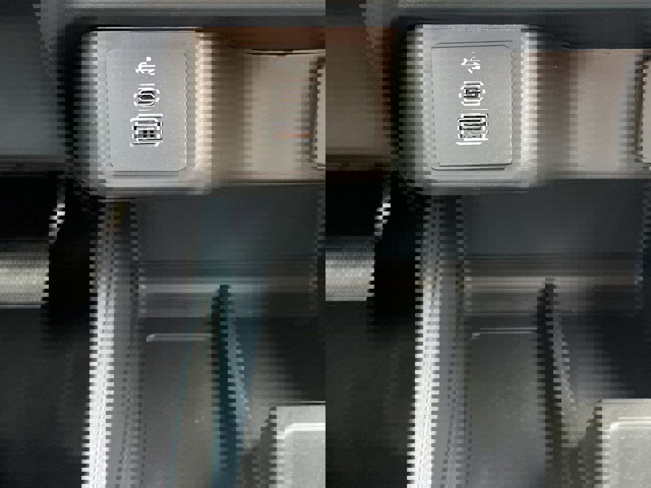 New 2026 Ford Maverick XL w/ 4K Tow Package image 6