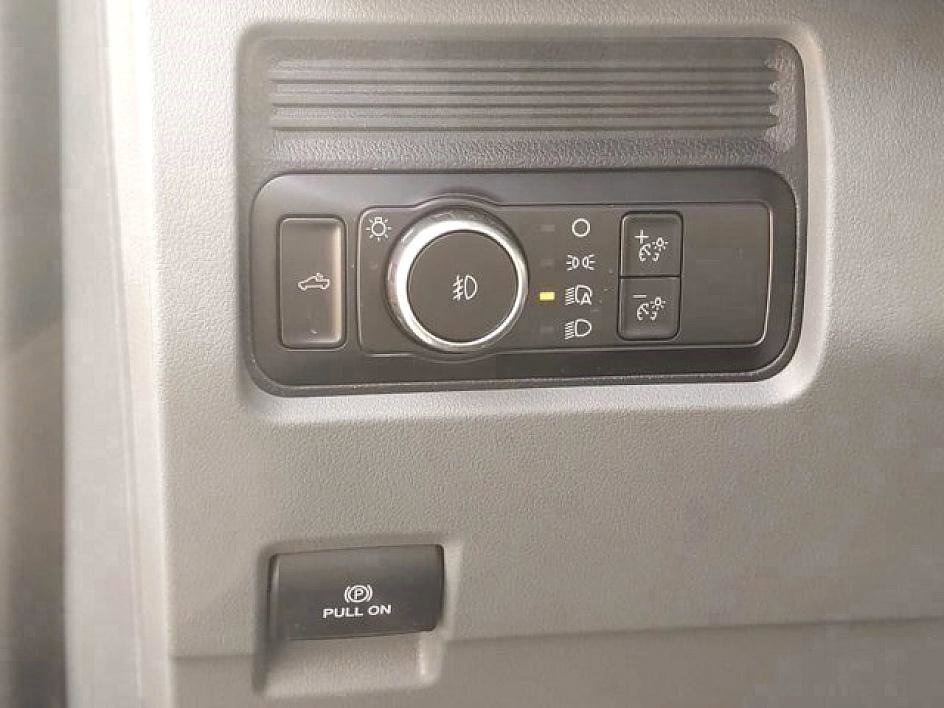 New 2023 Ford F250 XL w/ Snow Plow Prep Package image 11