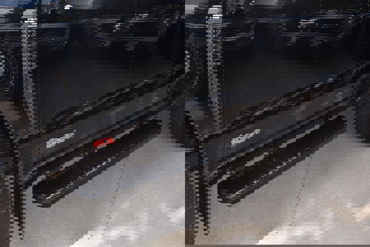 Certified 2023 Ford F250 Lariat w/ Lariat Ultimate Package AWD/4WD image 39