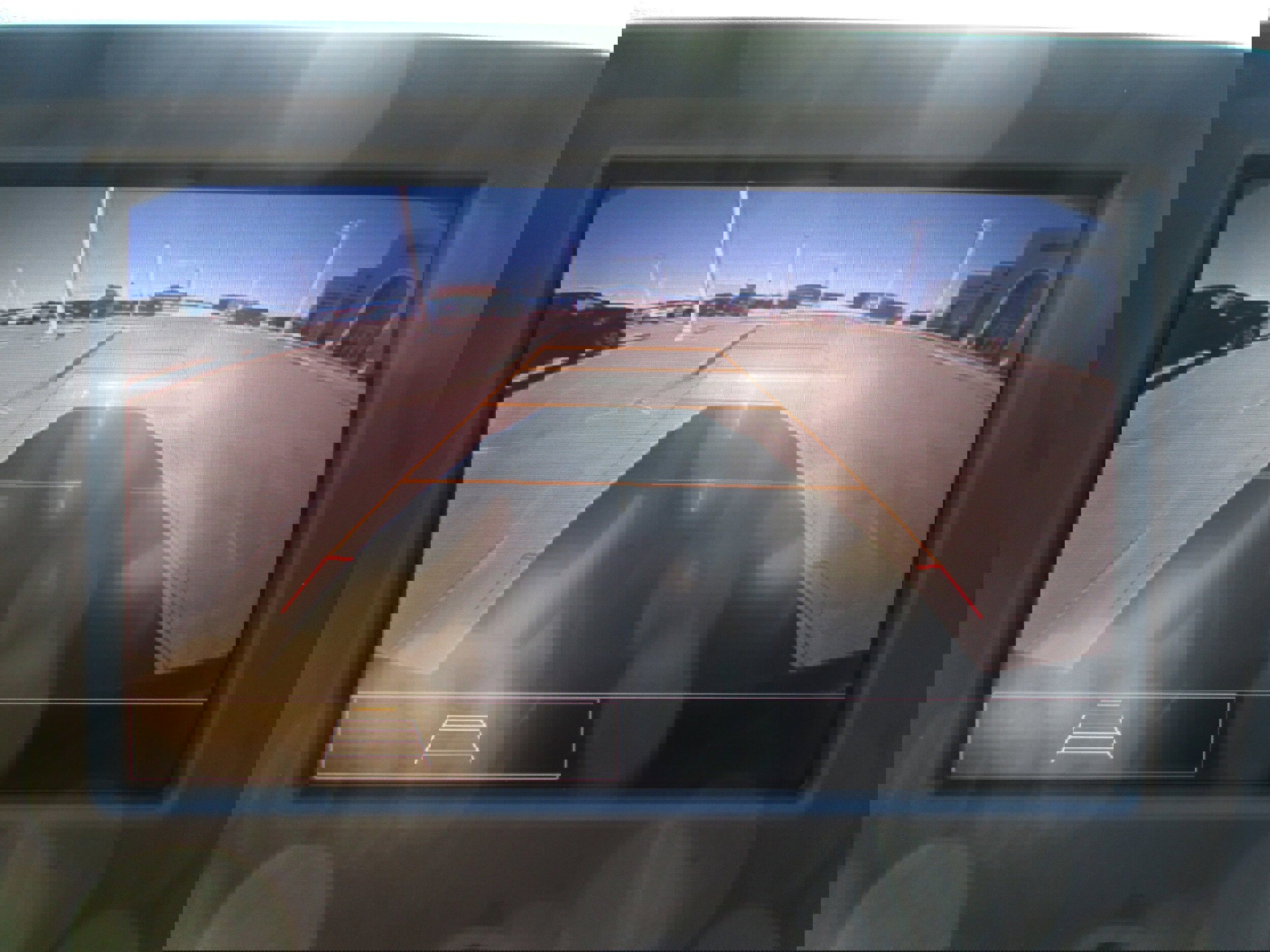 Used 2024 Chevrolet Equinox LT image 25