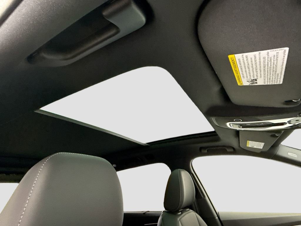 New 2026 Audi Q7 3.0T Premium Plus image 17