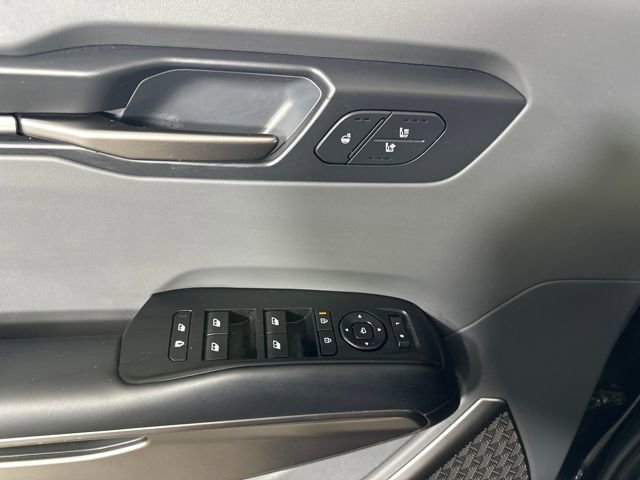 Used 2024 Kia EV9 Wind image 27