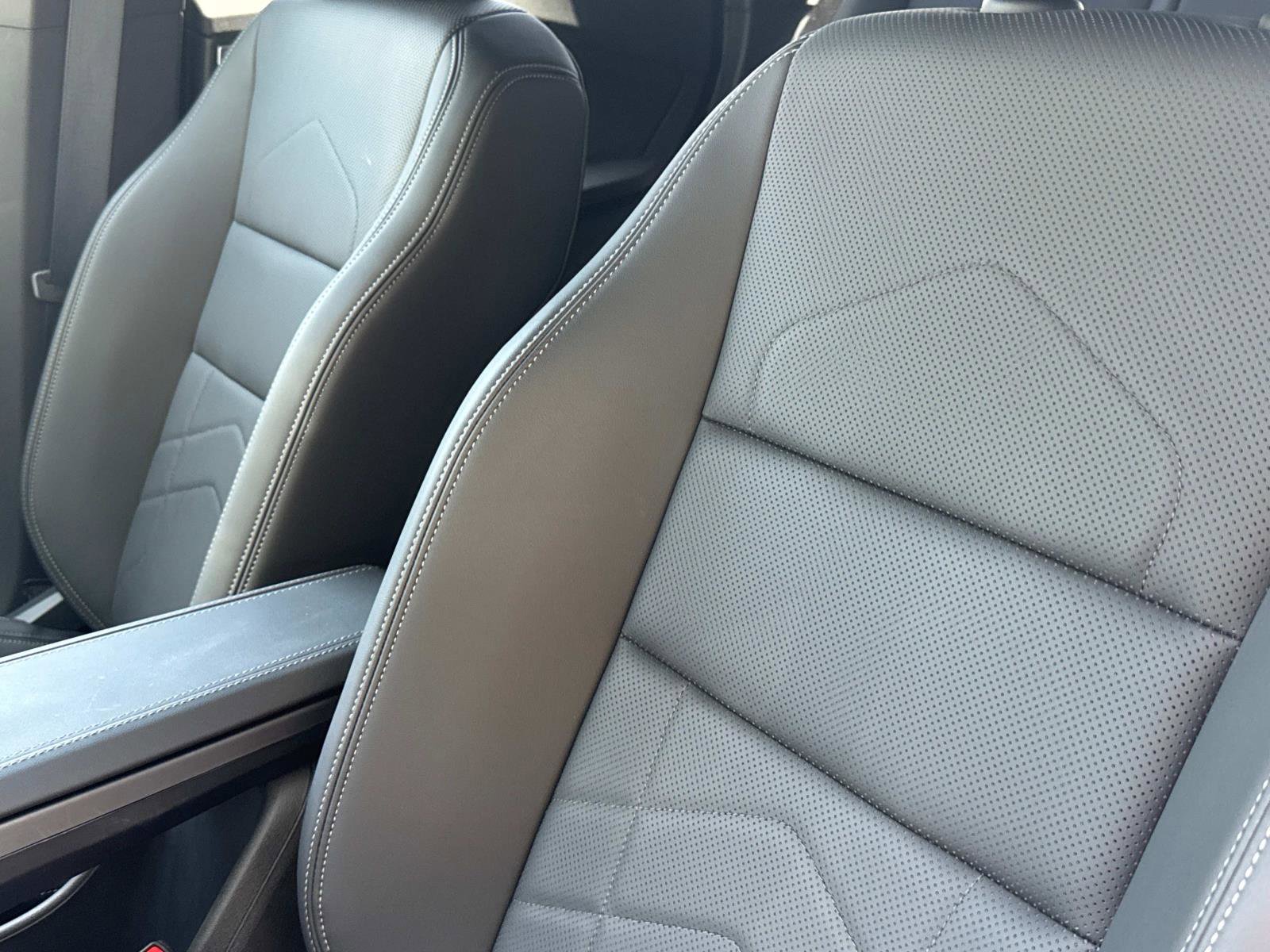 Certified 2025 BMW X1 xDrive28i w/ Convenience Package image 19