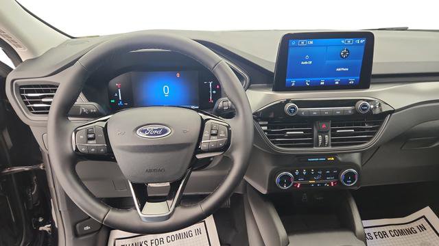 New 2026 Ford Escape Active w/ Cold Weather Package image 14