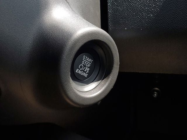 New 2026 RAM ProMaster 1500 w/ Safety Group FWD image 31