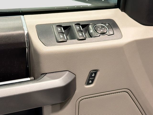 Used 2018 Ford F150 XLT image 14