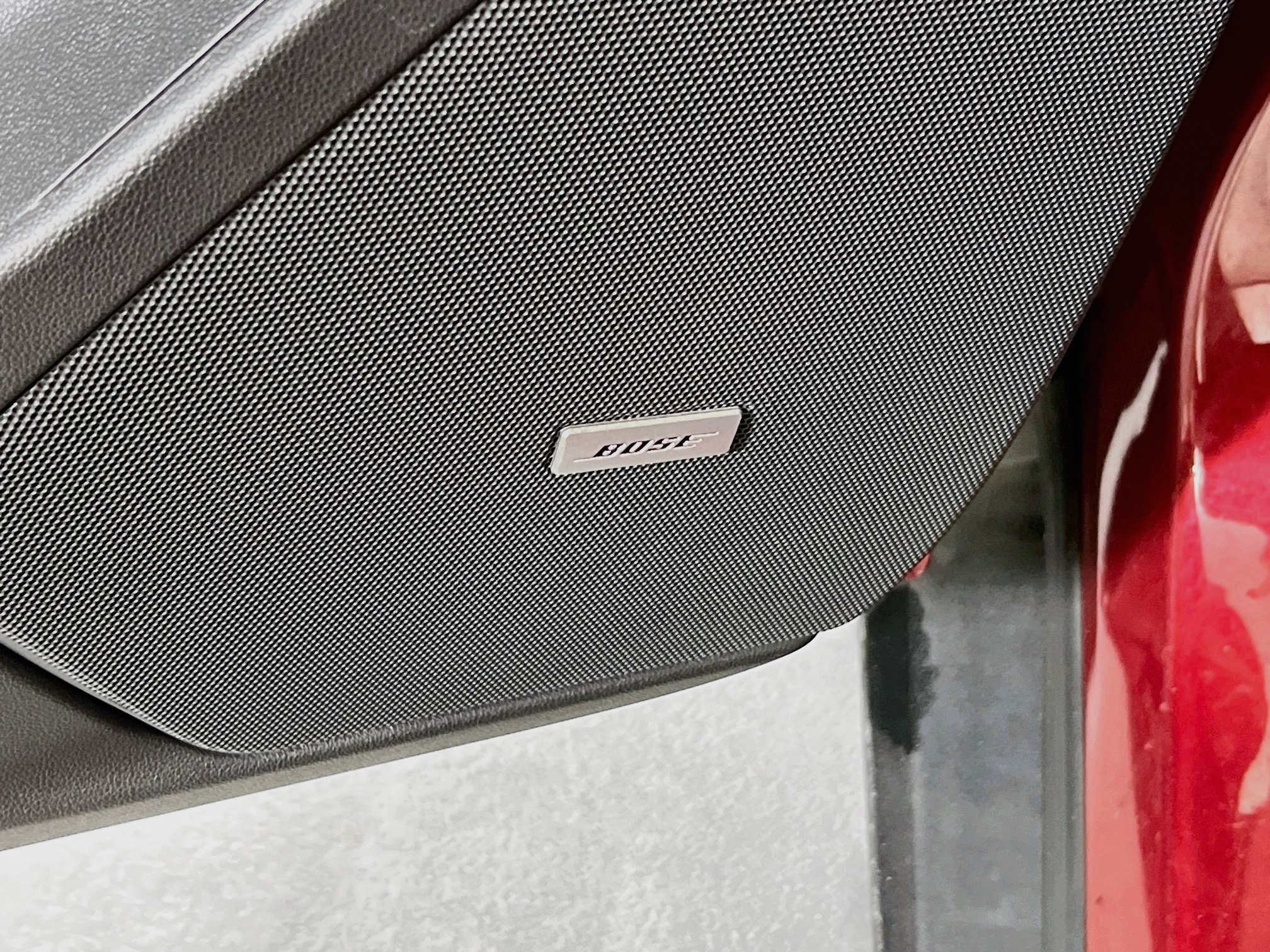 Used 2019 Cadillac XT5 Luxury image 19