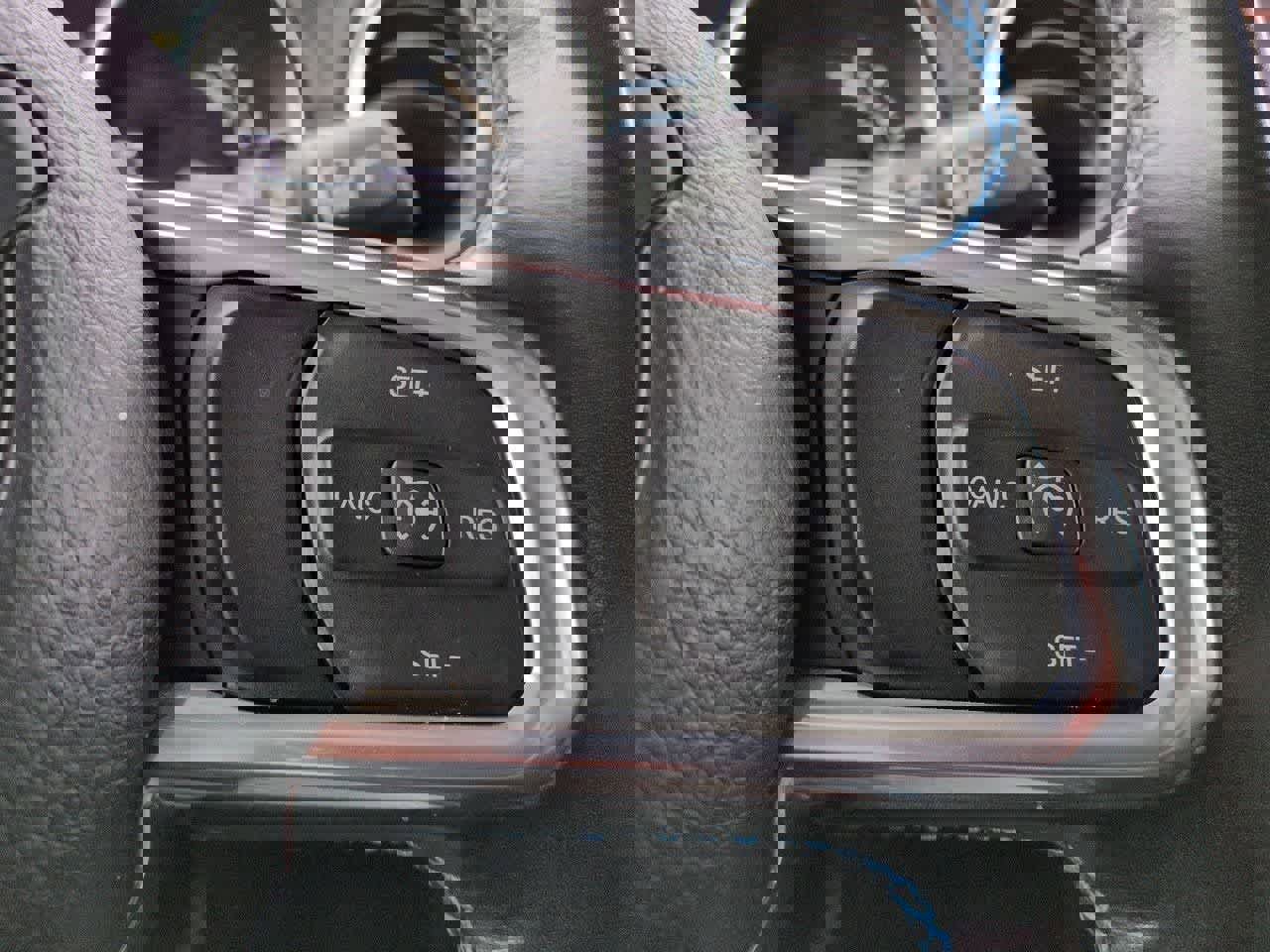 Used 2021 Jeep Wrangler Unlimited Rubicon 4xe w/ Cold Weather Group image 24