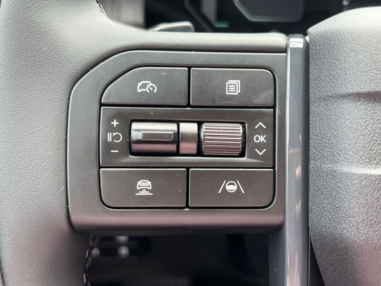 New 2027 Kia Telluride X-Line SX Prestige AWD/4WD image 22