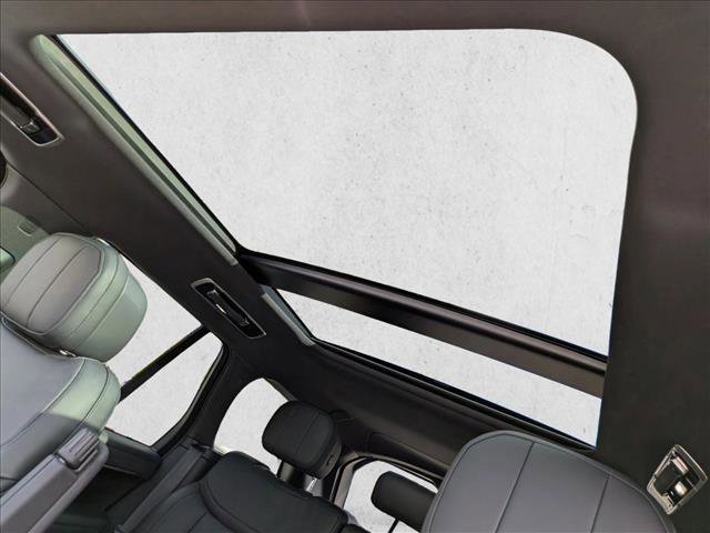 Used 2023 Land Rover Range Rover SE image 15