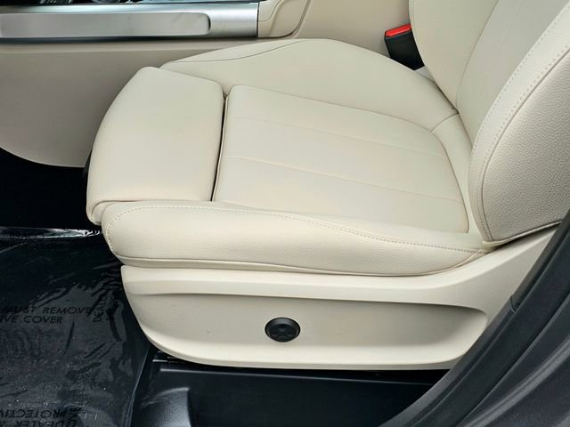 New 2026 Mercedes-Benz GLB 250 4MATIC image 17