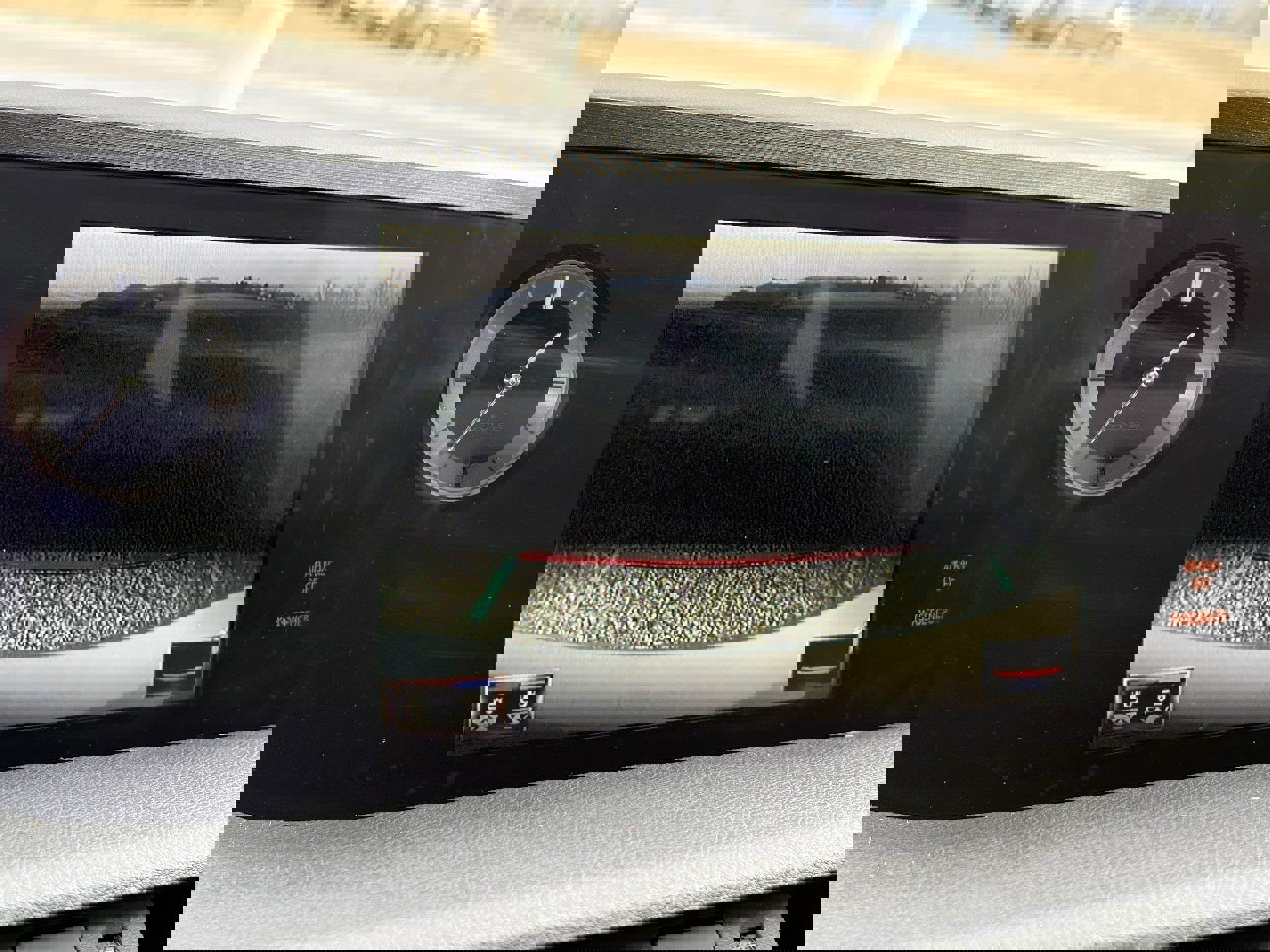 Used 2021 Lexus ES 350 F Sport w/ Accessory Package 2 image 23