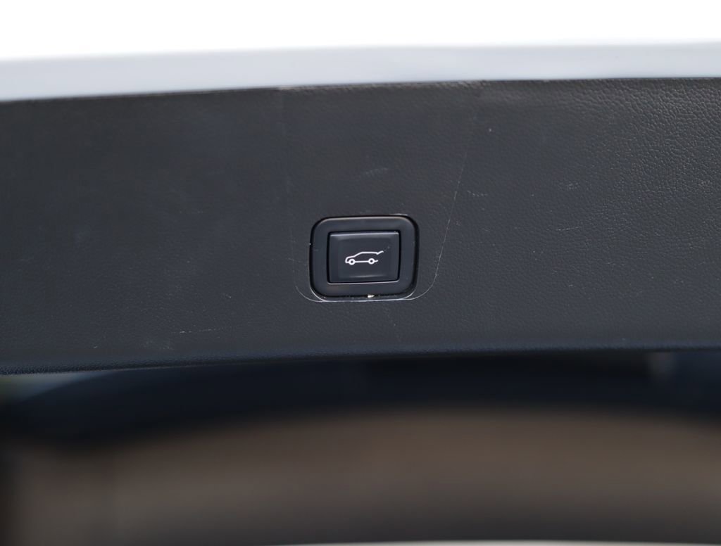 Certified 2023 Chevrolet Traverse High Country w/ LPO, Floor Liner Package image 35