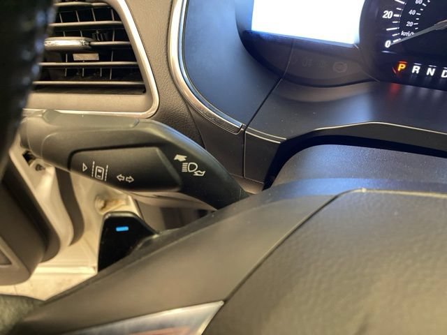 Used 2021 Ford Edge Titanium w/ Equipment Group 301A AWD/4WD image 32