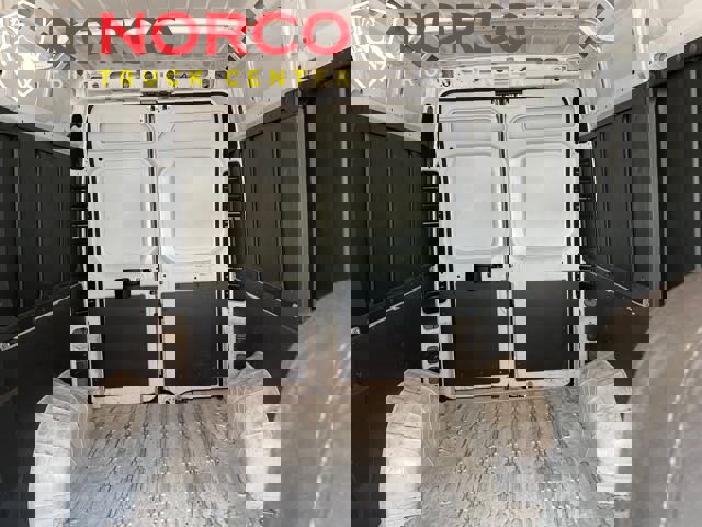 Used 2019 RAM ProMaster 2500 image 16