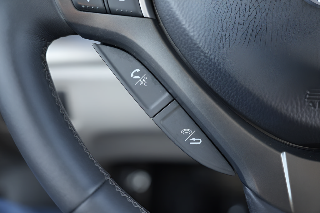 Used 2011 Acura TSX Sedan FWD image 27