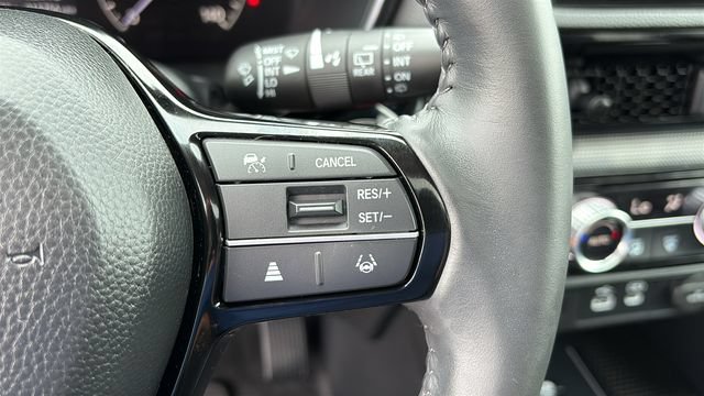Used 2024 Honda CR-V EX-L image 15