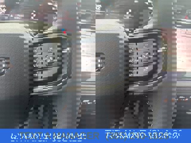 New 2026 Jeep Cherokee Limited image 21