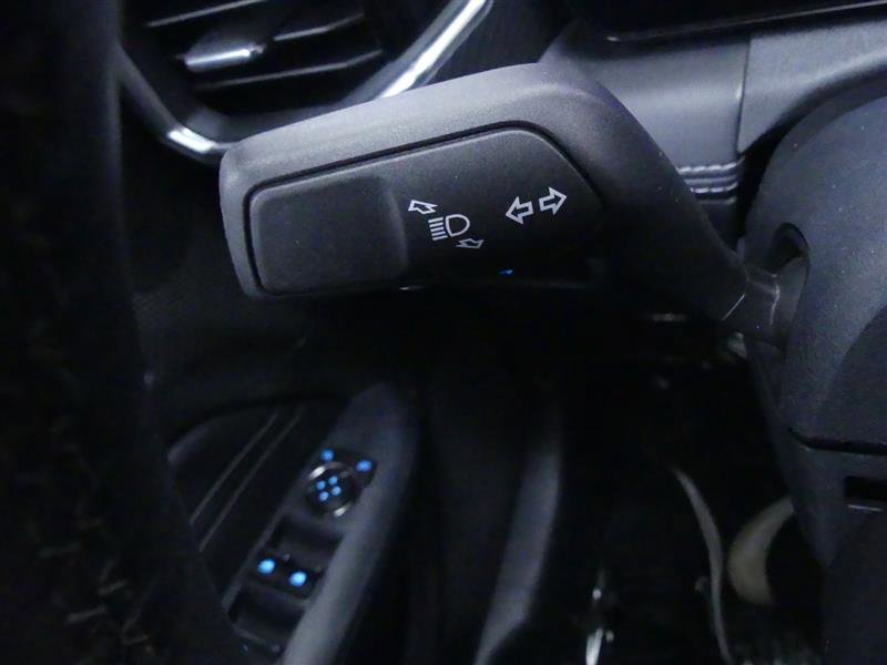 Used 2025 Ford Mustang Premium image 21