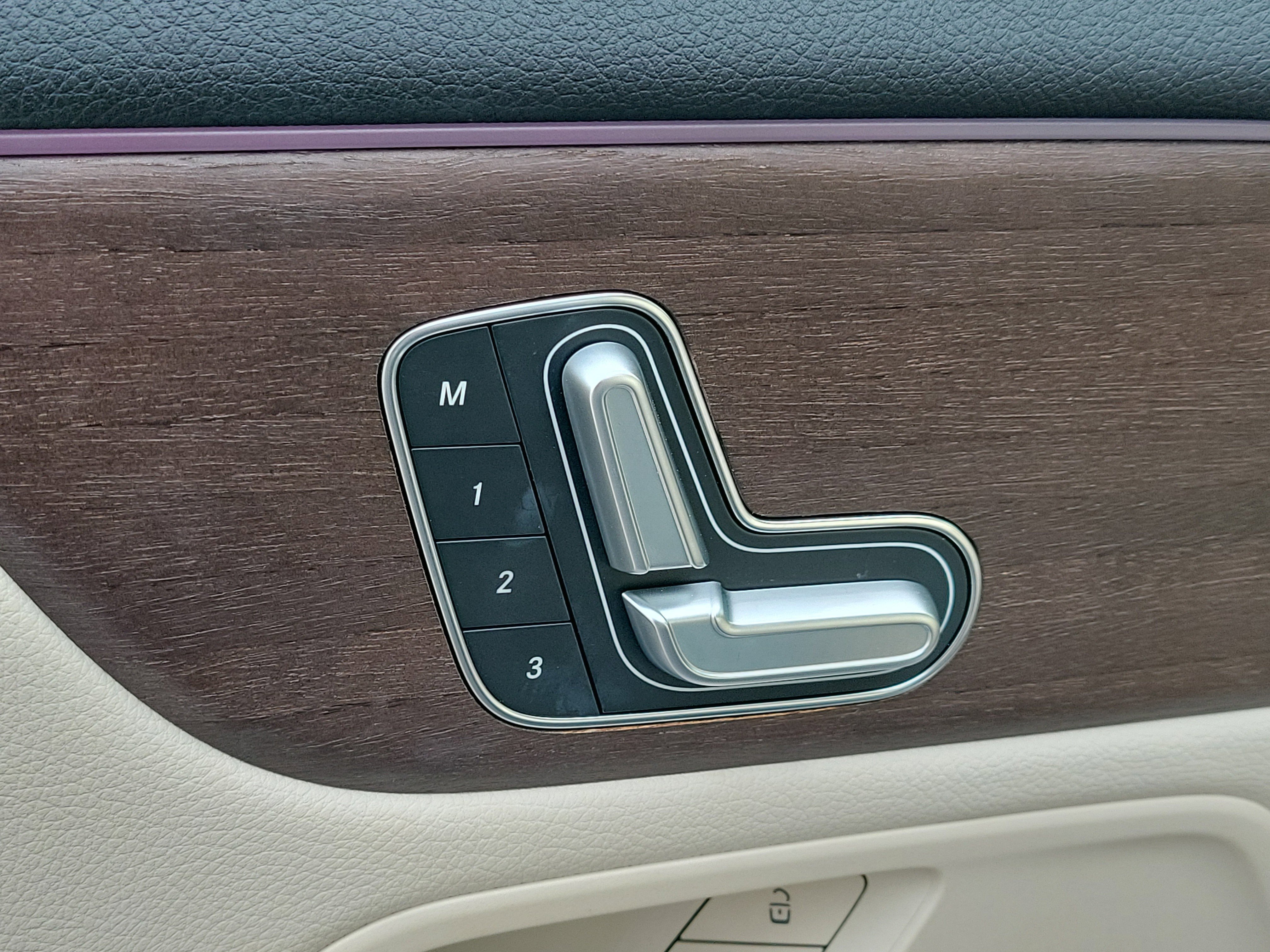 Used 2023 Mercedes-Benz GLA 250 GLA 250 image 19