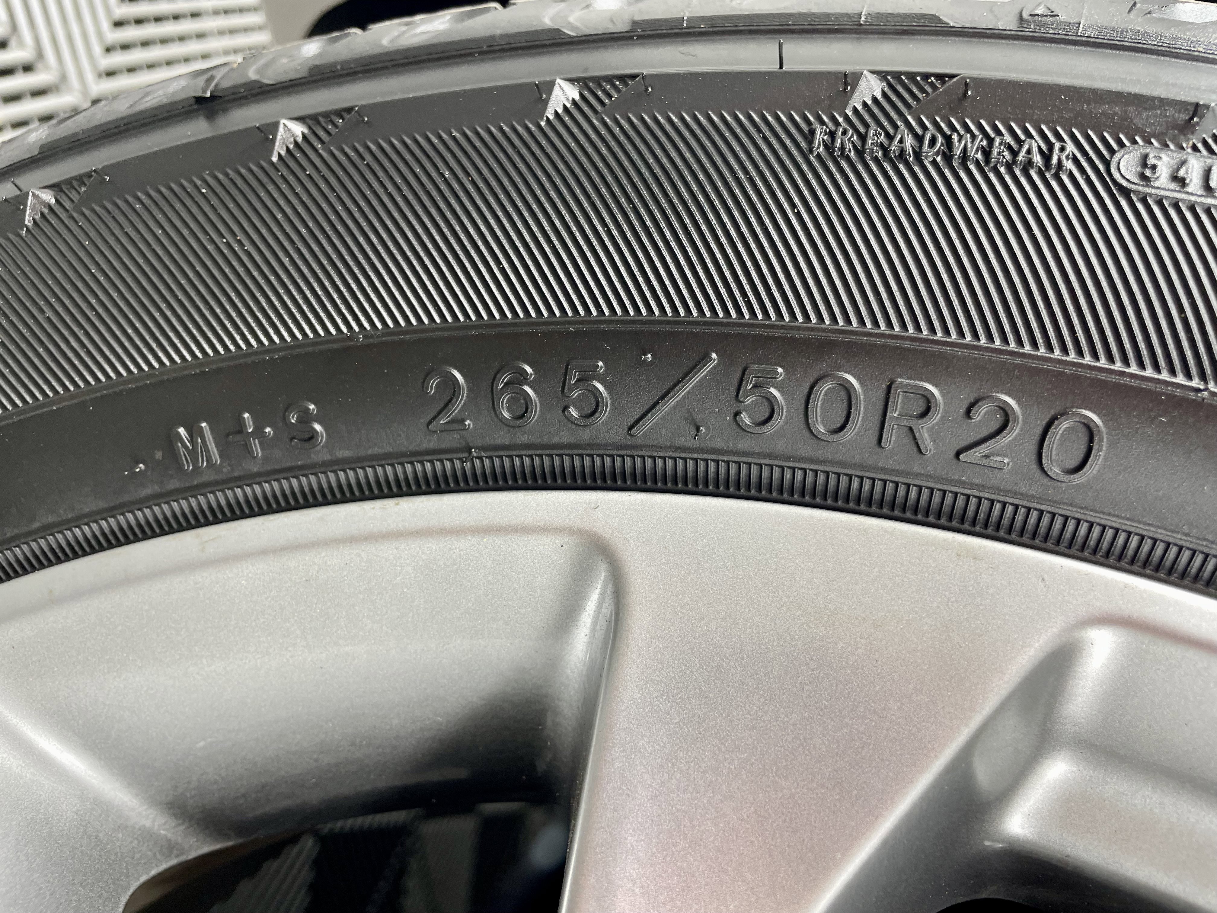 Certified 2021 Jeep Grand Cherokee Summit w/ Platinum Series Group image 9