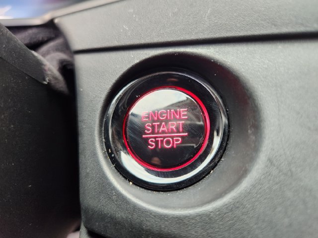 Used 2025 Honda Accord LX image 19