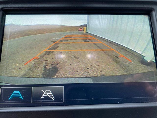 Used 2016 Chevrolet Malibu LT image 13