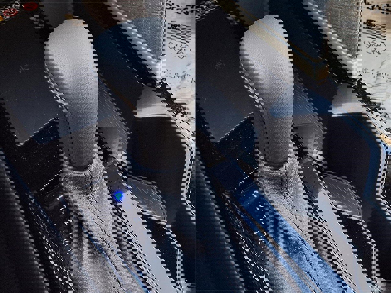 New 2025 Toyota Camry XLE w/ Premium Plus Package image 16