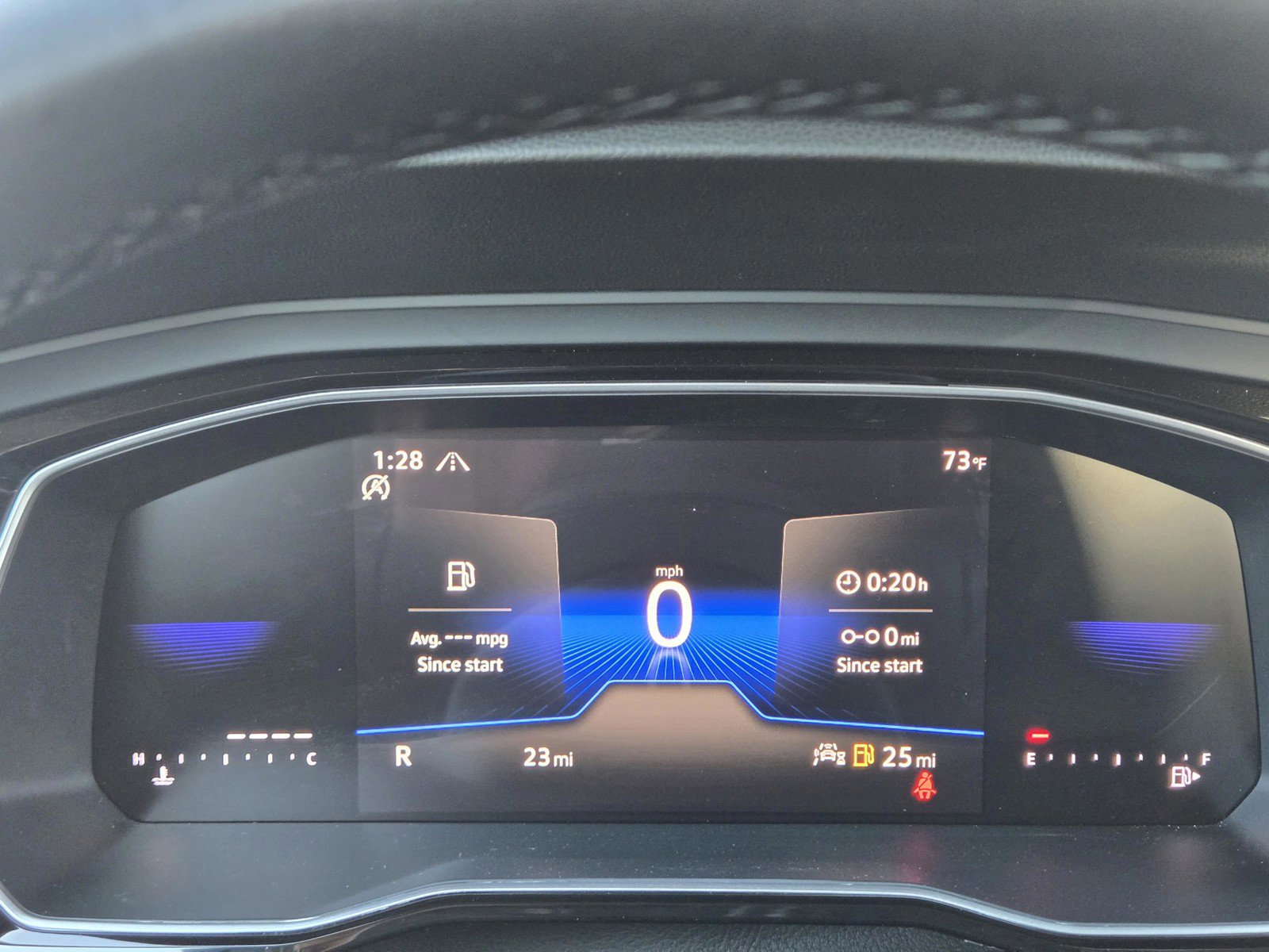 Used 2024 Volkswagen Jetta Sport image 23