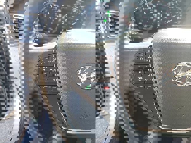 Used 2017 Hyundai Sonata Limited w/ Ultimate Package 02 image 18