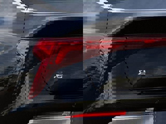 New 2025 Kia K5 LXS image 11