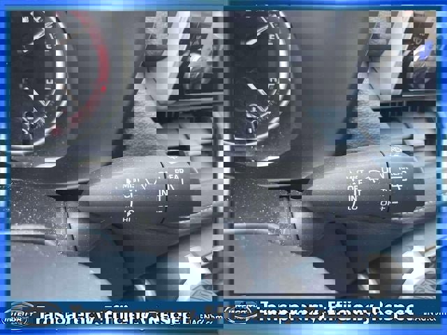 Used 2025 Toyota RAV4 LE image 29