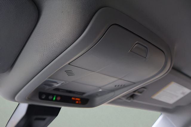 Used 2022 Chevrolet Equinox LT FWD image 26