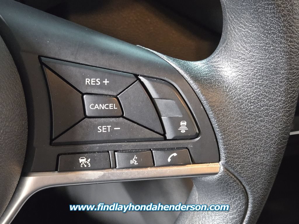 Used 2024 Nissan Sentra SV FWD image 26