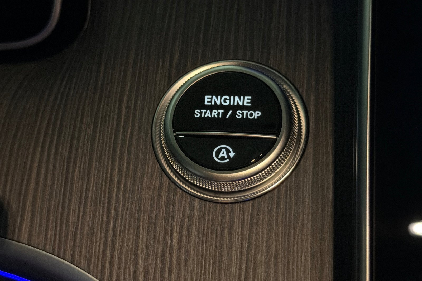 New 2026 Mercedes-Benz CLE 300 4MATIC Coupe image 21