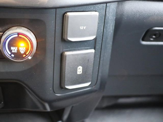 Used 2023 Ford F150 XL w/ STX Appearance Package image 25