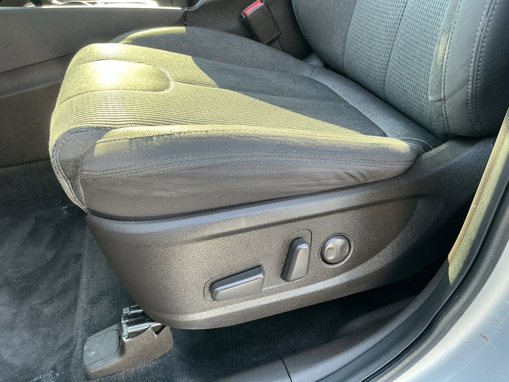 Used 2020 Hyundai Santa Fe SEL image 67