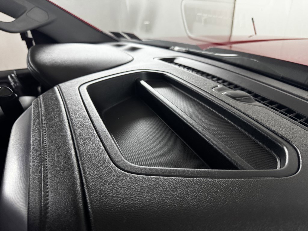 Used 2021 GMC Sierra 2500 SLT w/ SLT Premium Package image 81