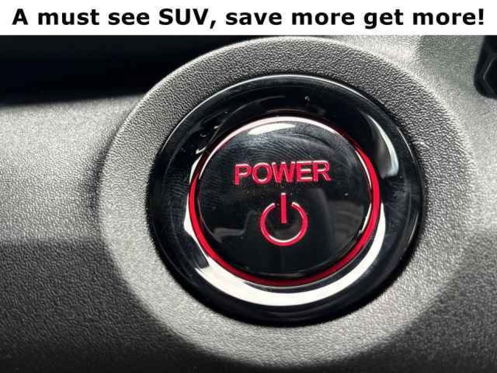 Certified 2025 Honda CR-V Sport-L image 33