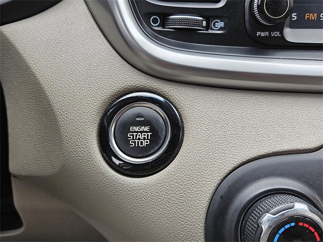 Used 2019 Kia Sorento EX w/ EX Touring Package image 27