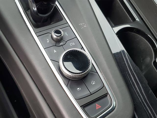 Certified 2023 Cadillac Escalade V image 68