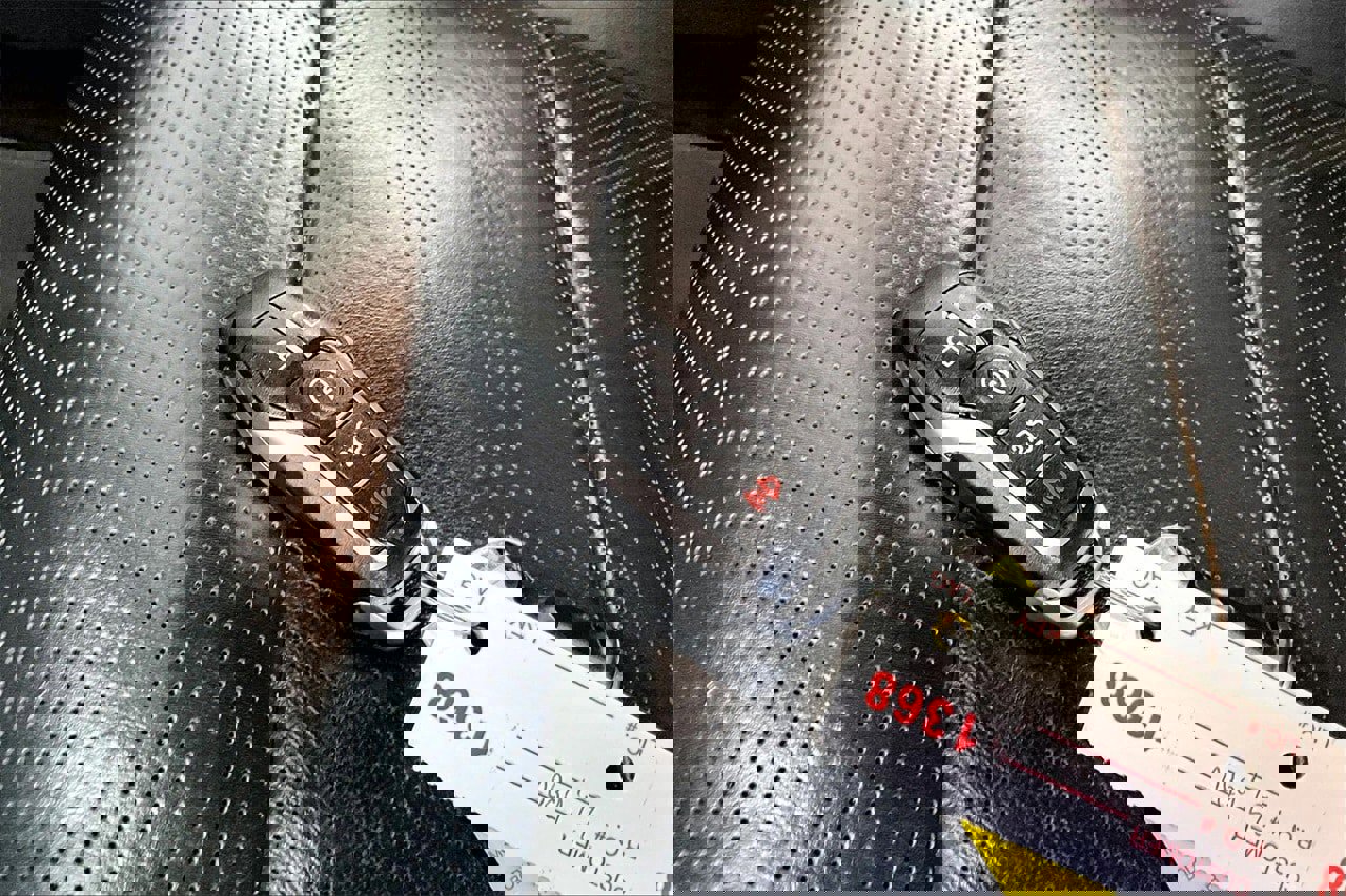 Used 2015 Ford Mustang GT Premium w/ 50 Years Appearance Package image 19