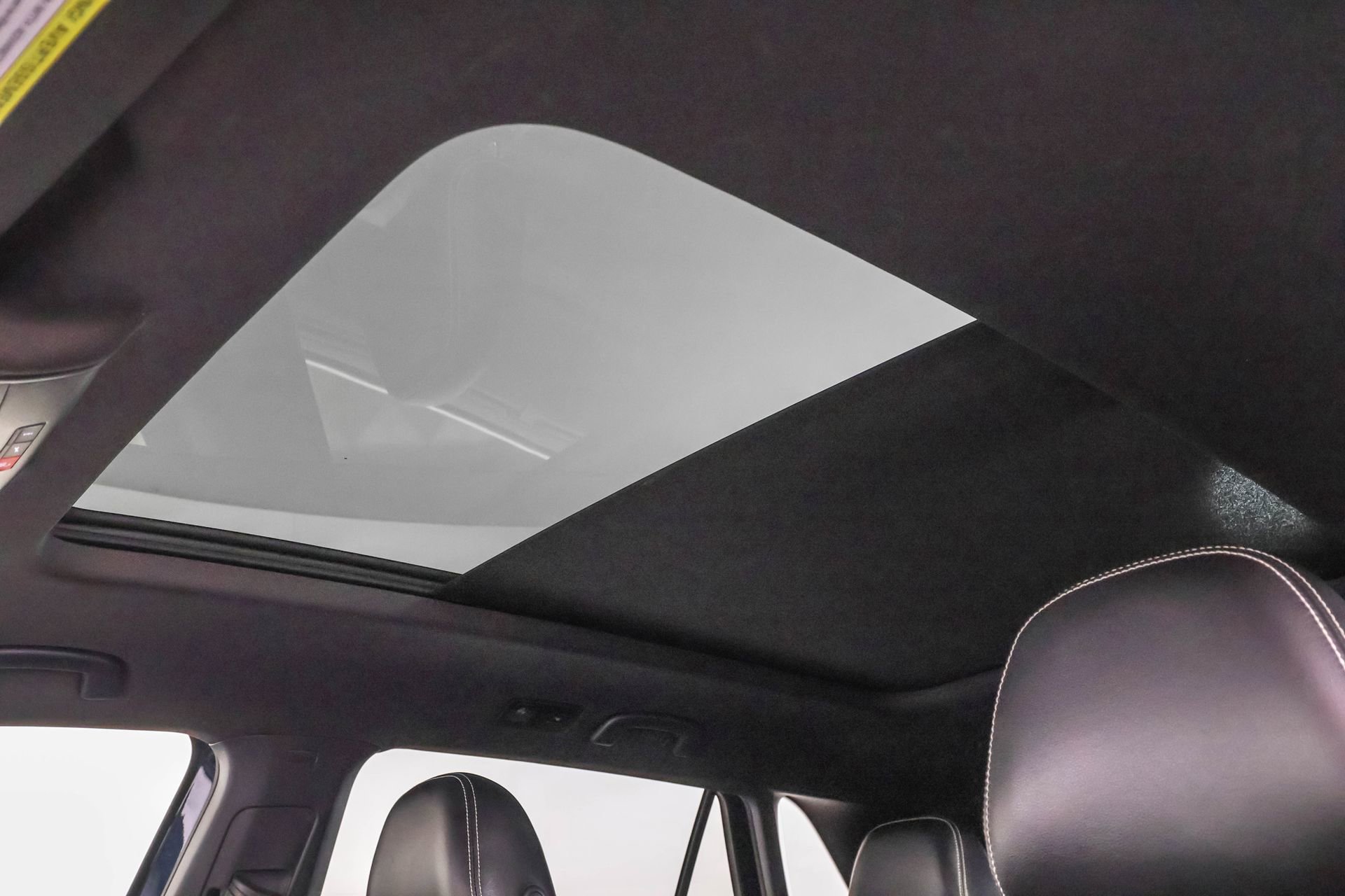 Used 2022 Volkswagen Atlas Cross Sport SEL Premium R-Line image 12