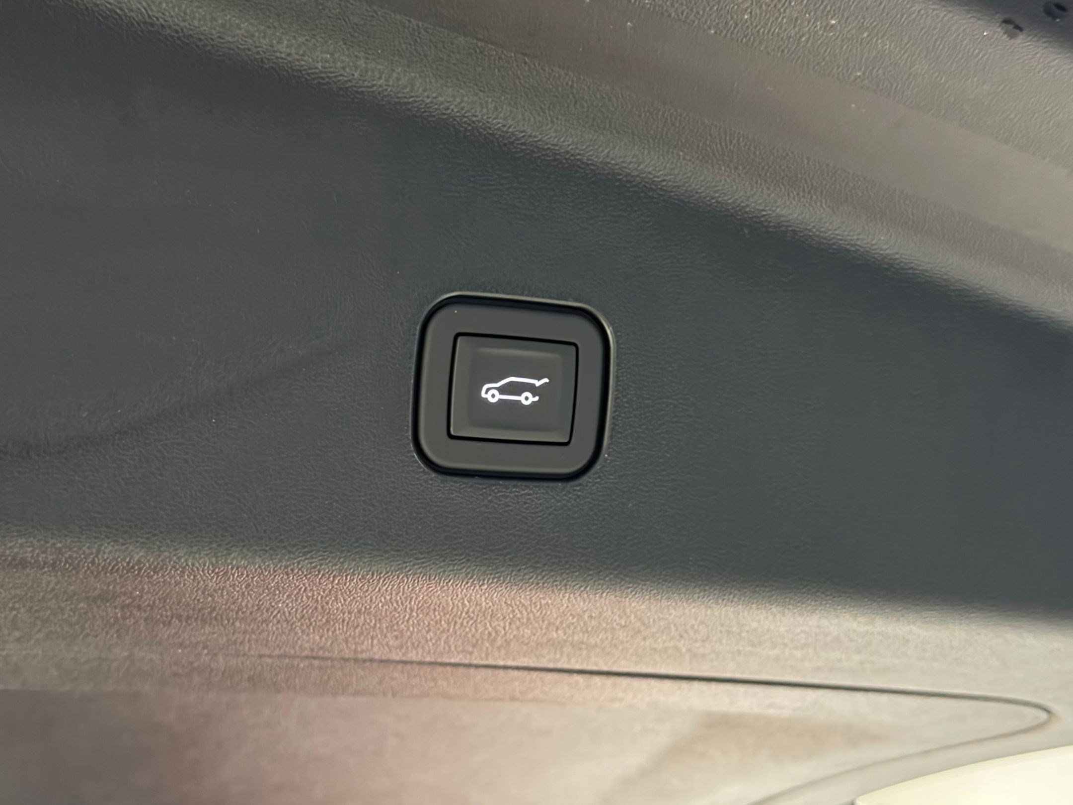 New 2026 Cadillac Vistiq Sport image 49