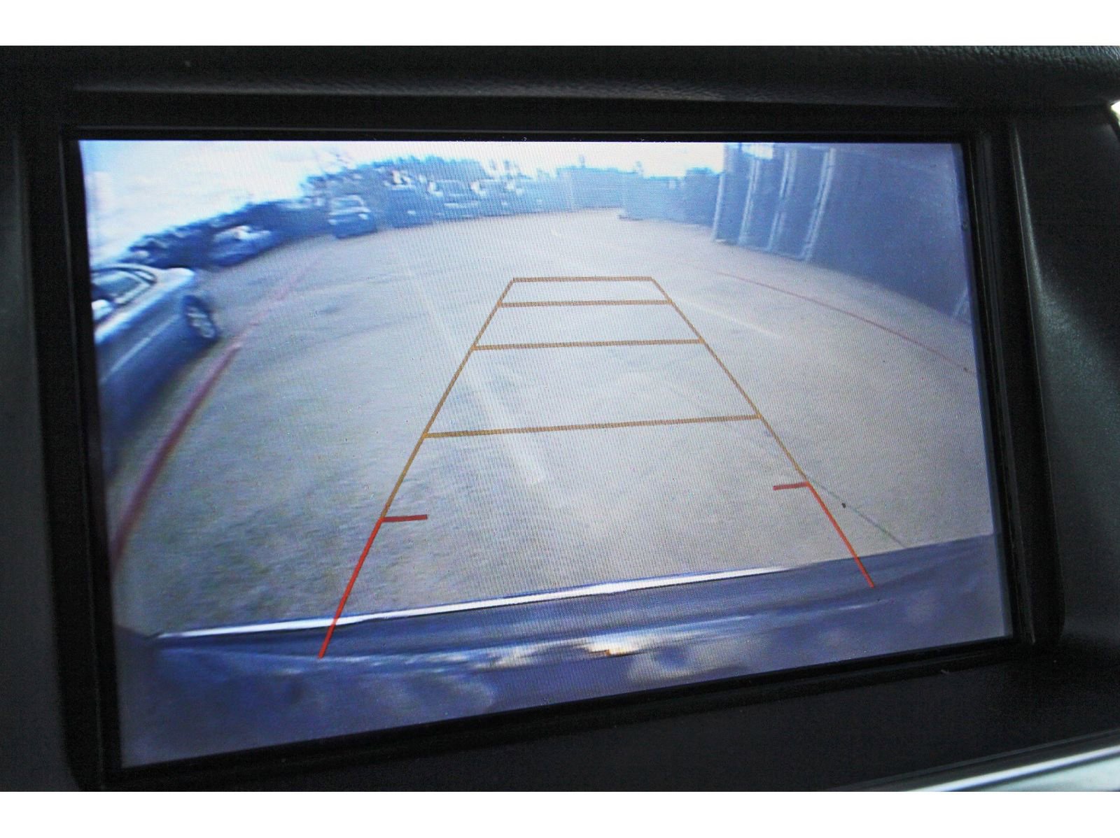 Used 2020 Chevrolet Tahoe Premier w/ Premier Plus Edition image 29