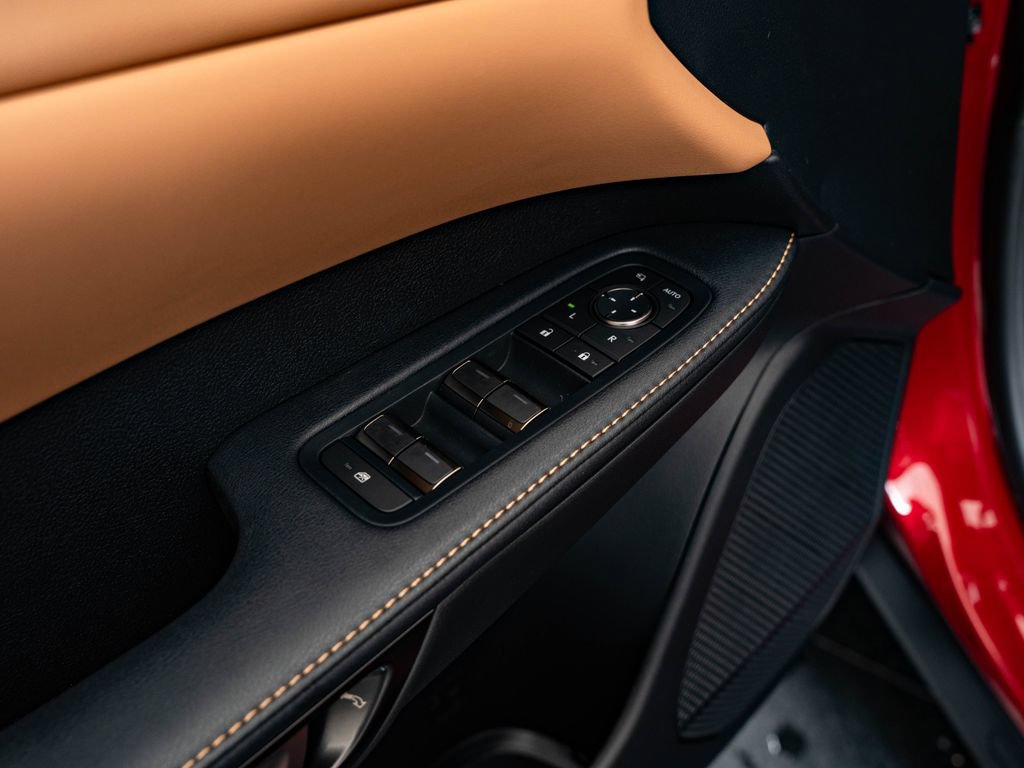 New 2026 Lexus RX 350 Premium AWD/4WD image 26